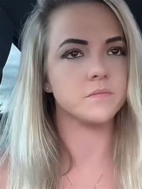 im.over.covid onlyfans porn|Adult content creator Maylee’s TikTok rant about sick son